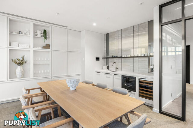 501/55 Canning Beach Road Applecross WA 6153