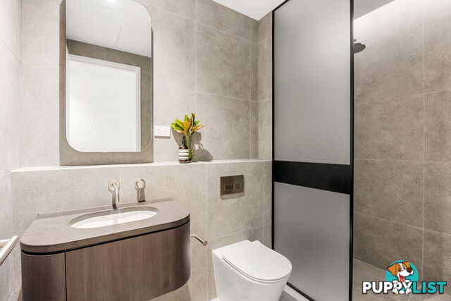501/55 Canning Beach Road Applecross WA 6153