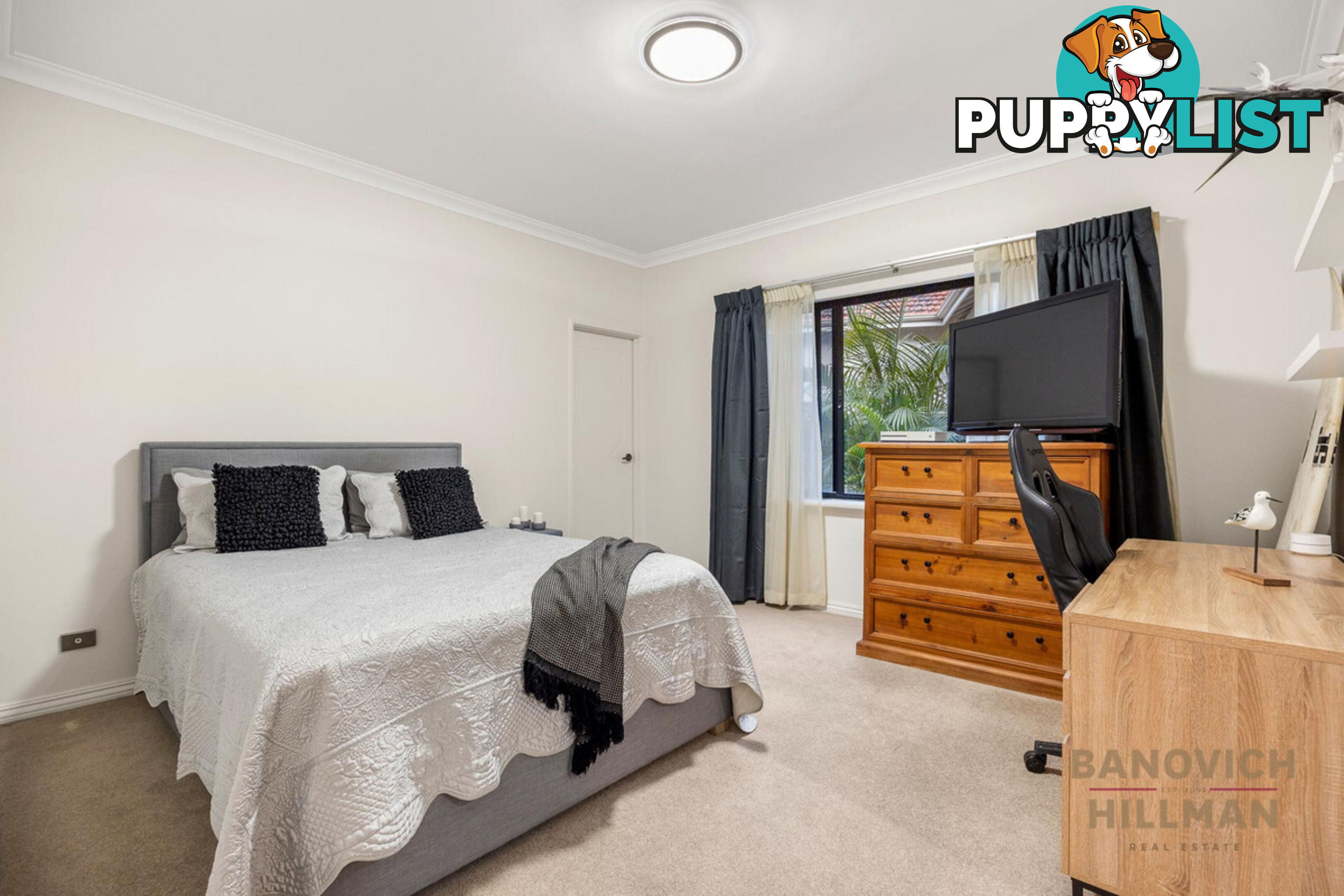 27 Dunvegan Road APPLECROSS WA 6153