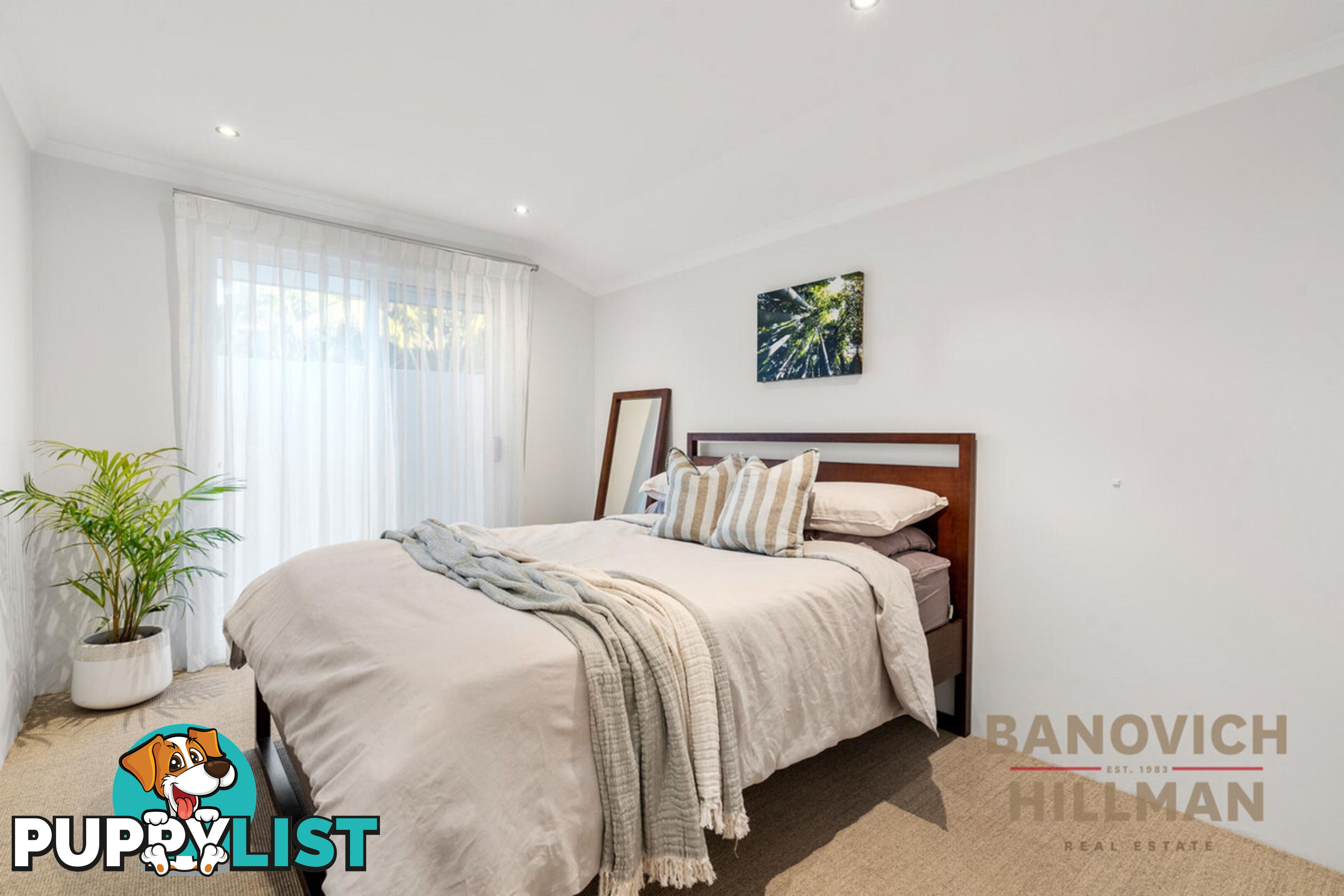 21 Fraser Road Applecross WA 6153