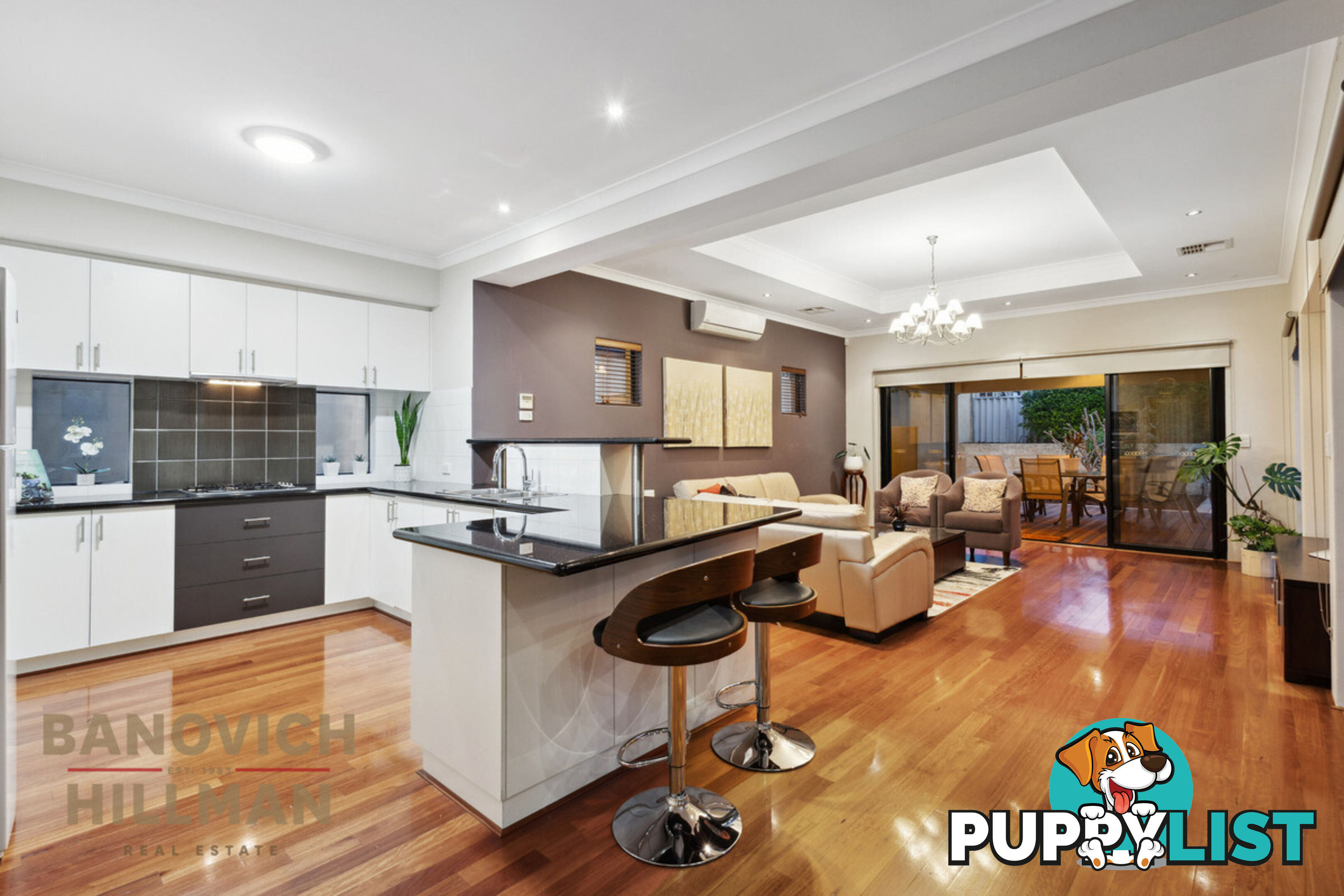 11 Kemp Road Mount Pleasant WA 6153