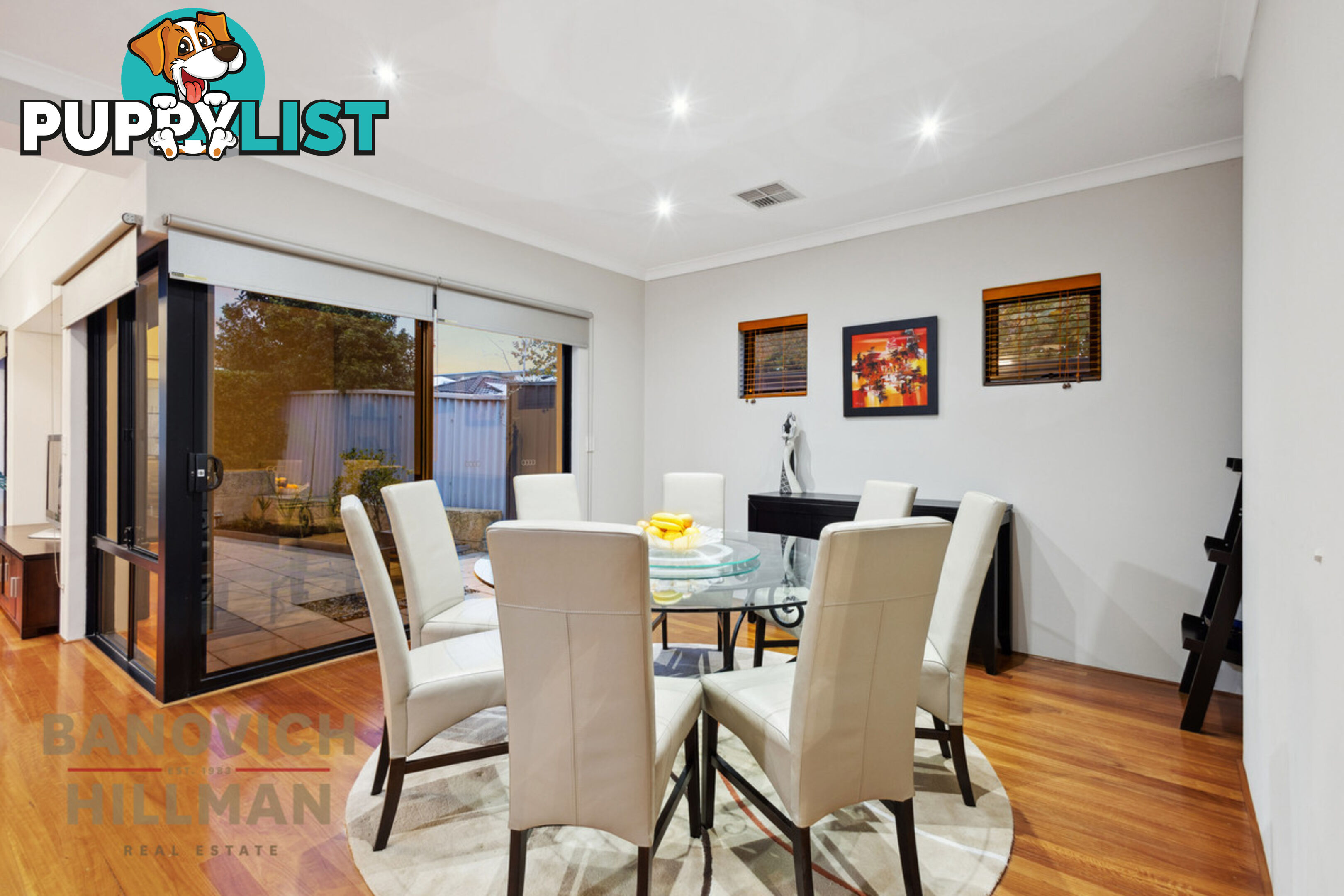 11 Kemp Road Mount Pleasant WA 6153