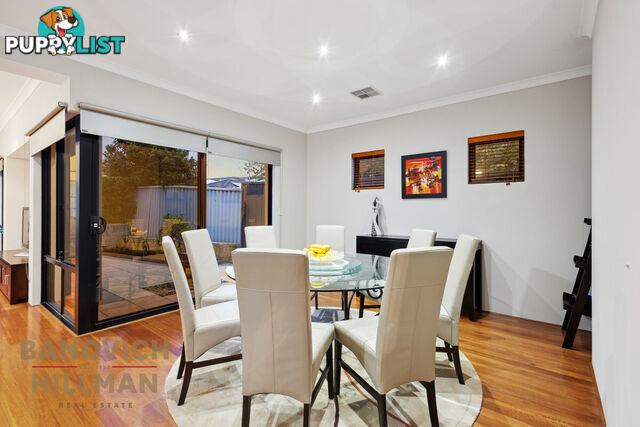 11 Kemp Road Mount Pleasant WA 6153
