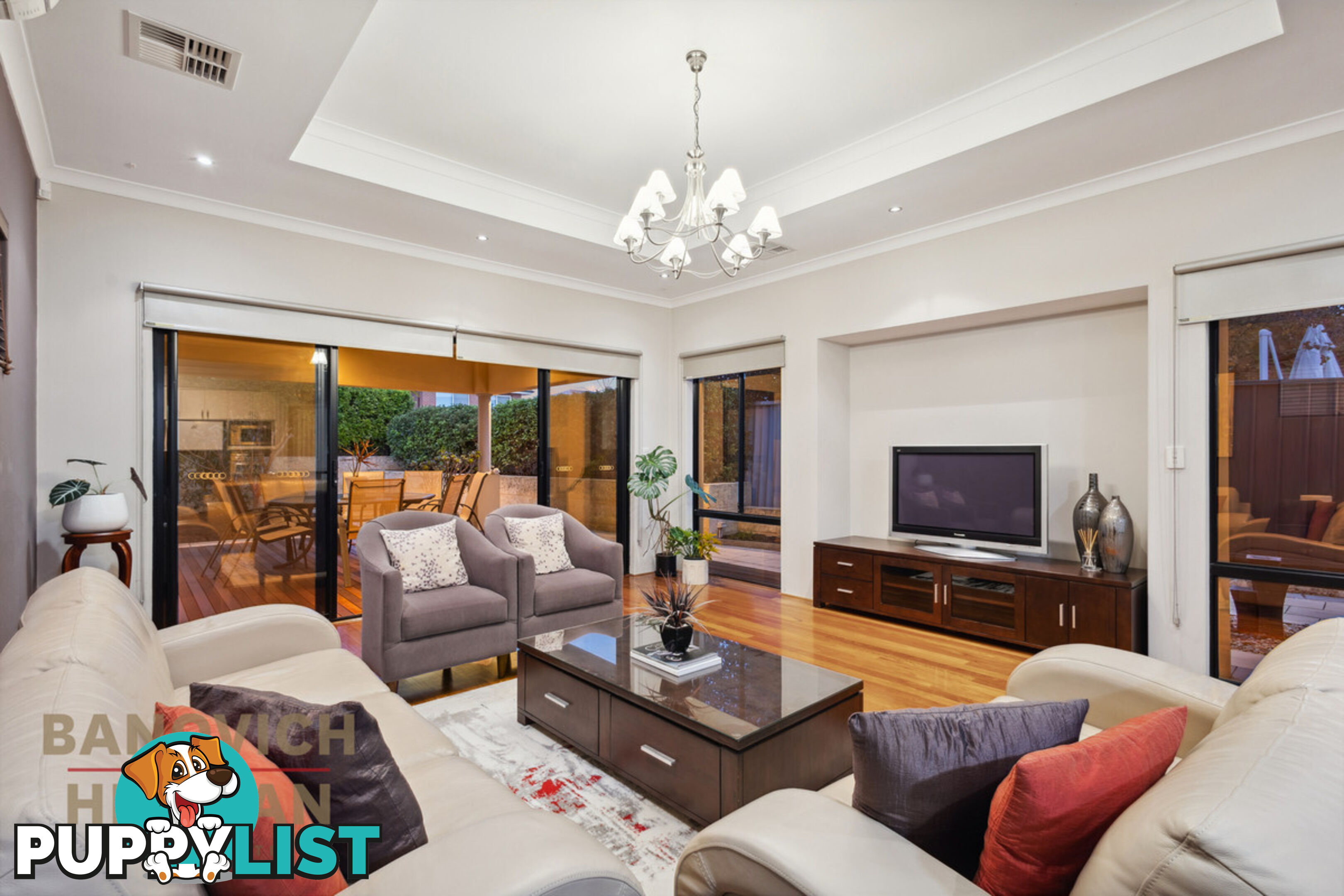 11 Kemp Road Mount Pleasant WA 6153
