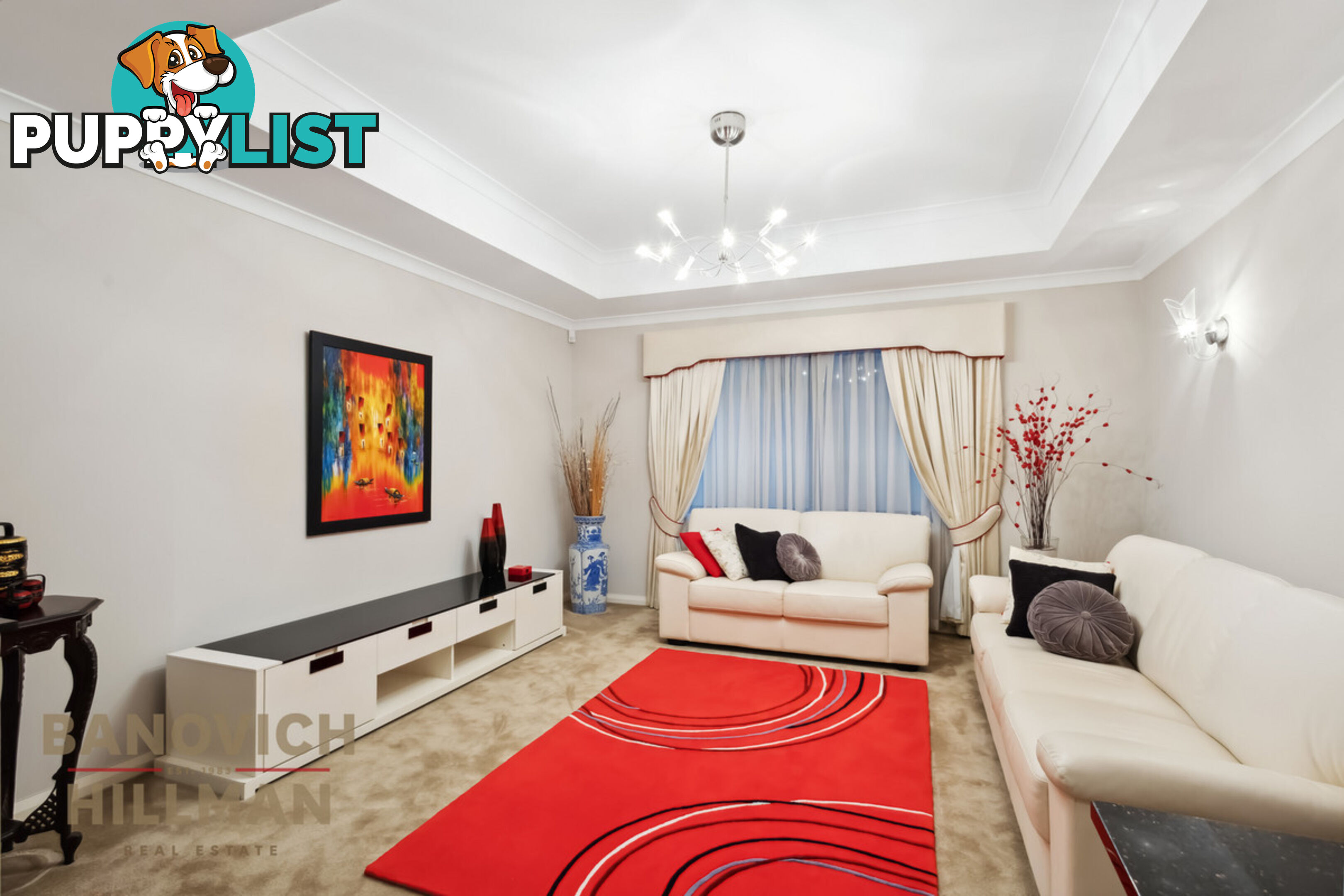 11 Kemp Road Mount Pleasant WA 6153
