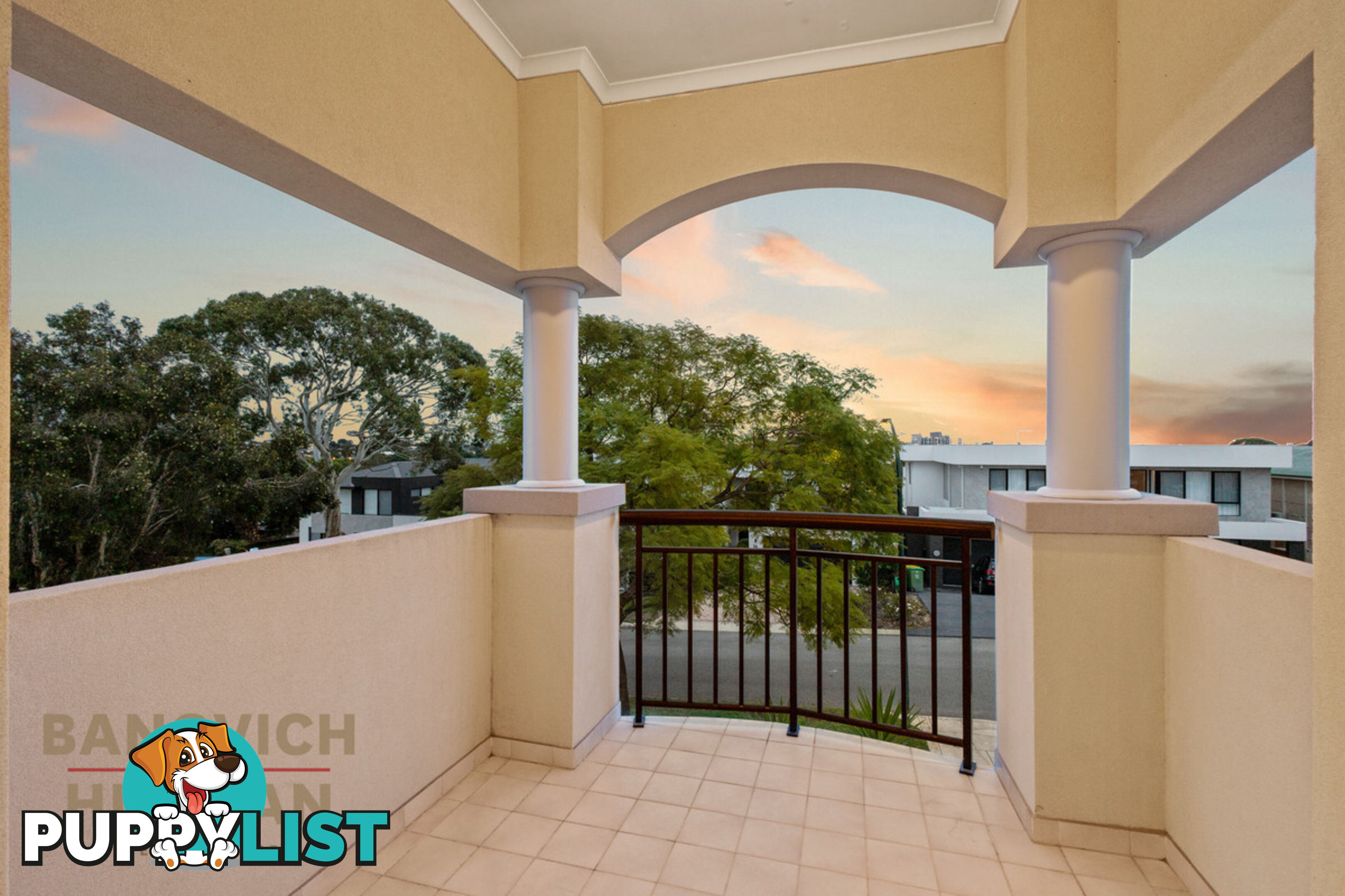 11 Kemp Road Mount Pleasant WA 6153