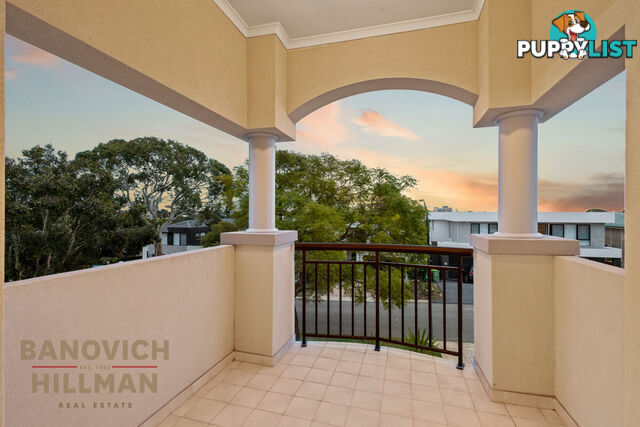11 Kemp Road Mount Pleasant WA 6153