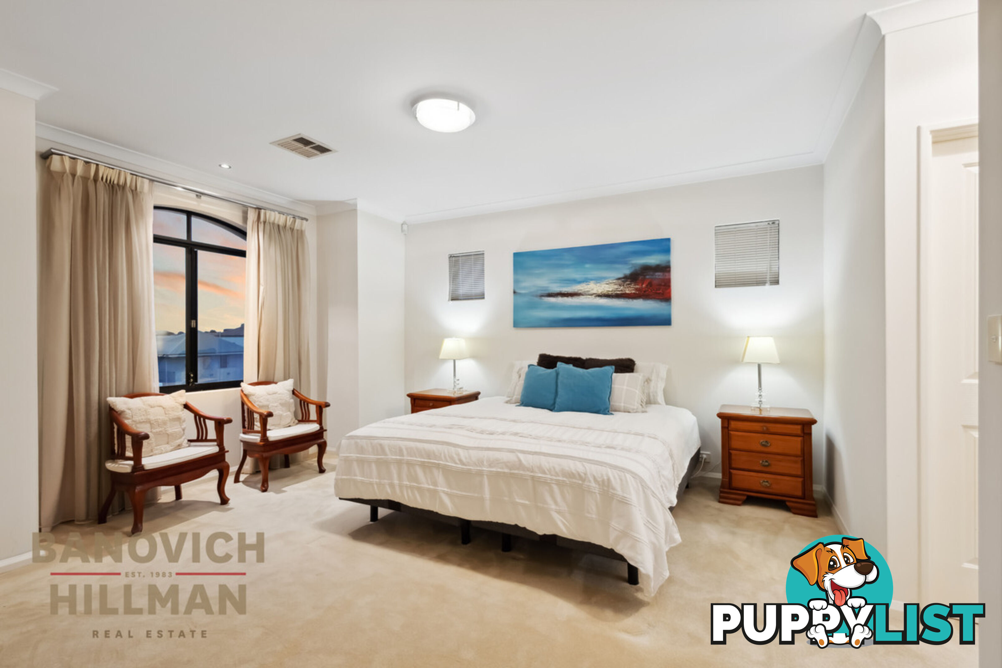 11 Kemp Road Mount Pleasant WA 6153