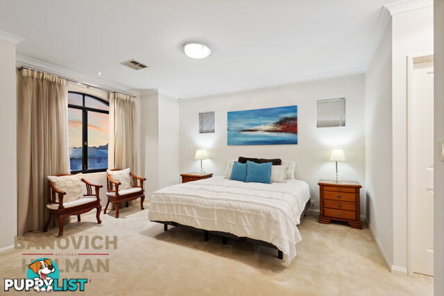 11 Kemp Road Mount Pleasant WA 6153