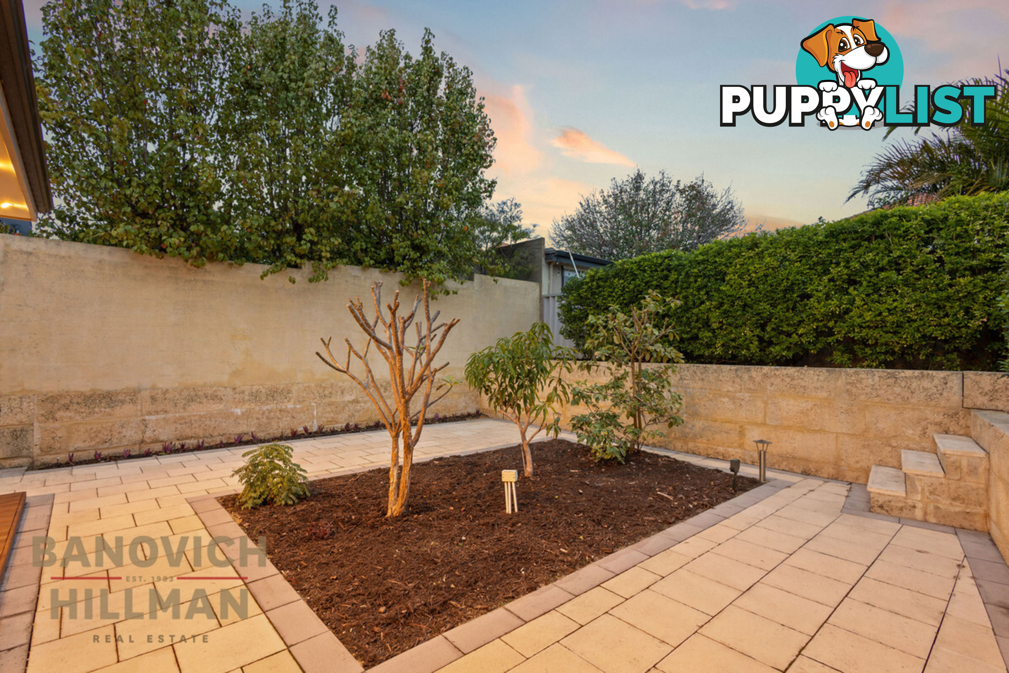 11 Kemp Road Mount Pleasant WA 6153