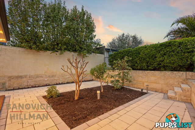 11 Kemp Road Mount Pleasant WA 6153
