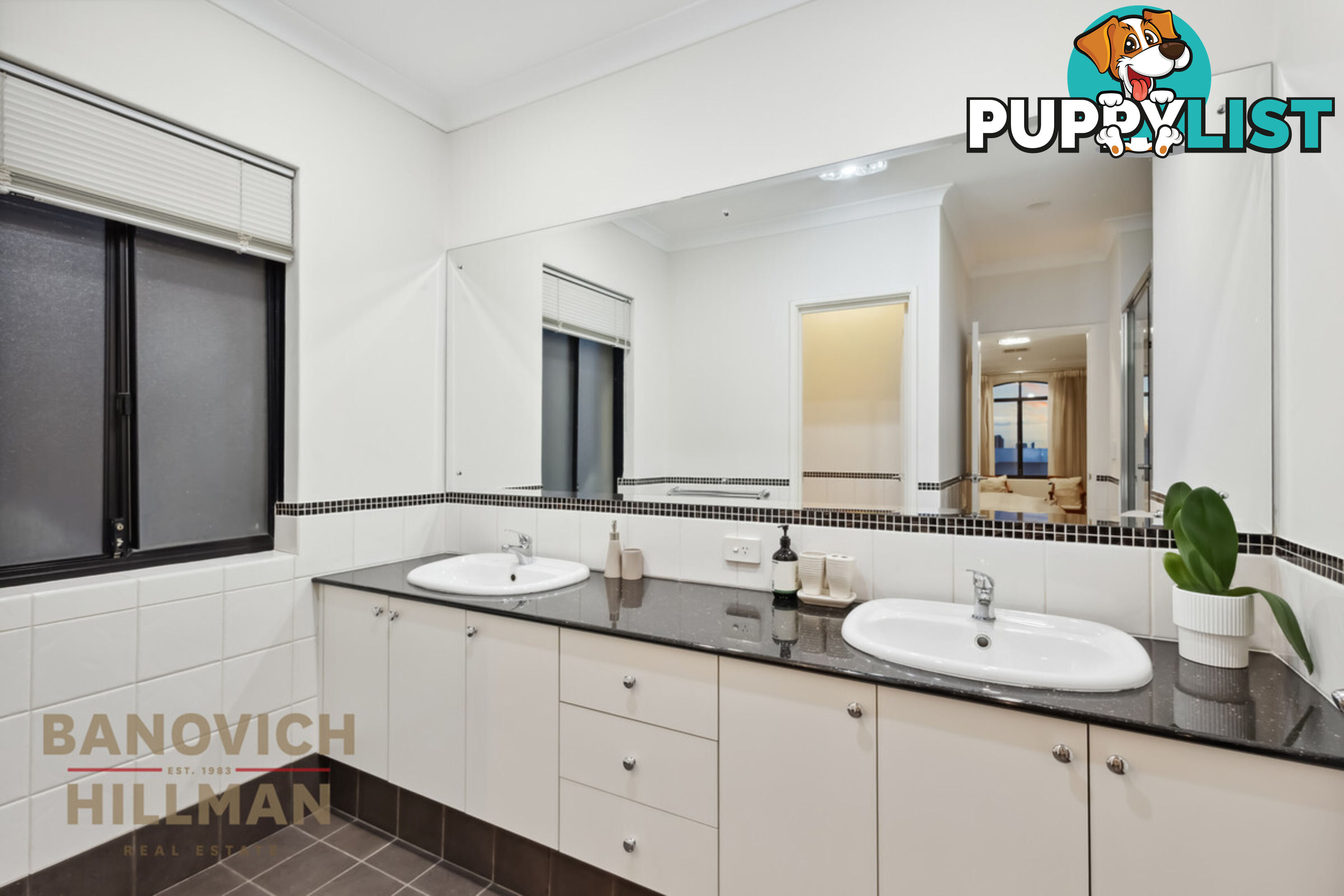 11 Kemp Road Mount Pleasant WA 6153