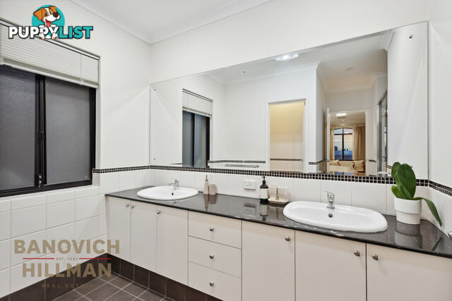 11 Kemp Road Mount Pleasant WA 6153