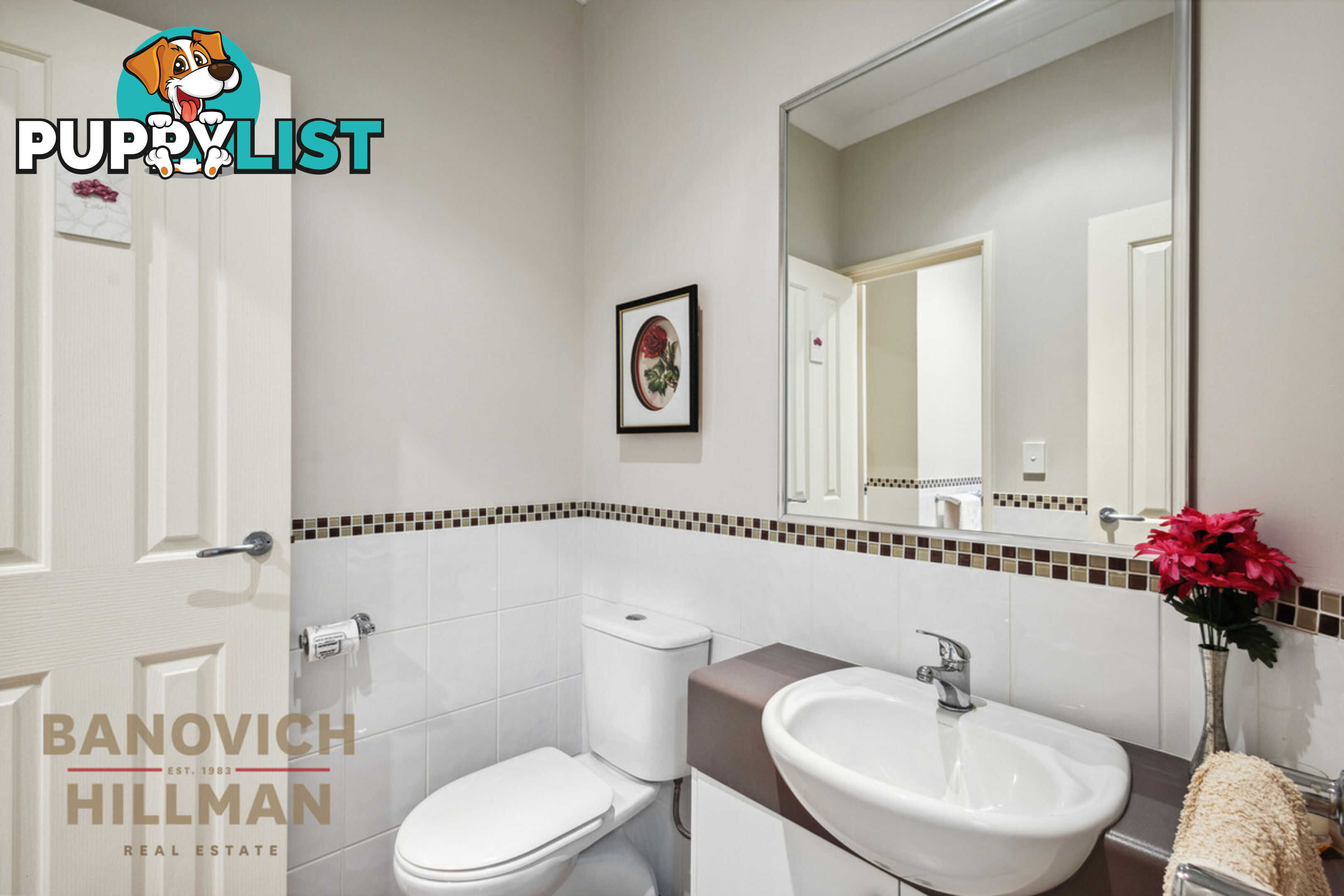 11 Kemp Road Mount Pleasant WA 6153