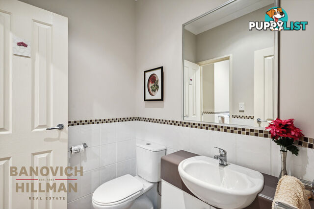 11 Kemp Road Mount Pleasant WA 6153