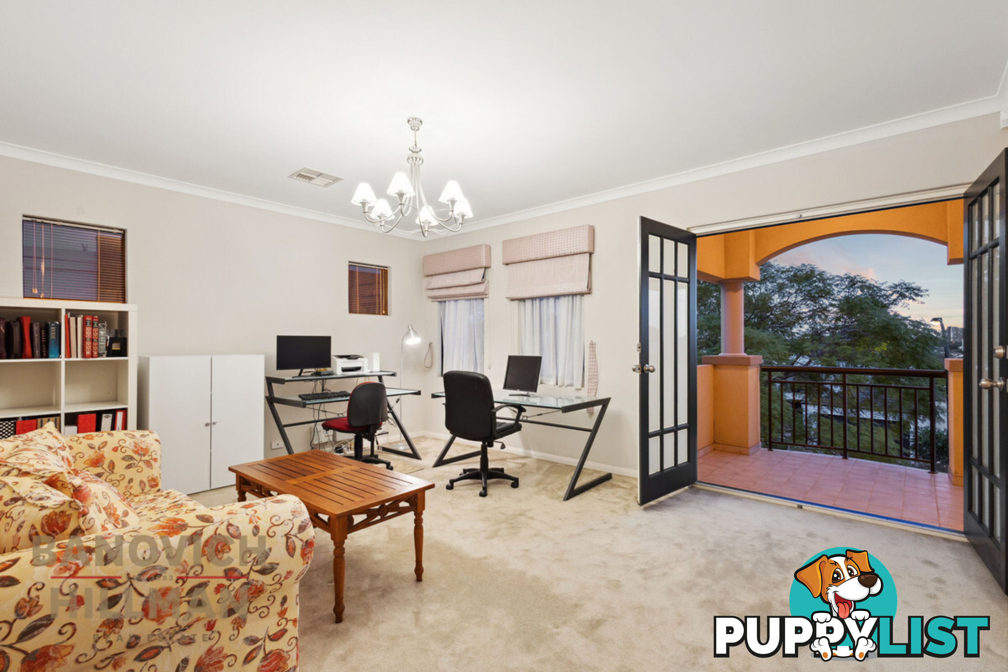 11 Kemp Road Mount Pleasant WA 6153