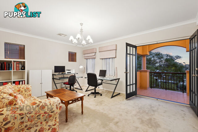 11 Kemp Road Mount Pleasant WA 6153