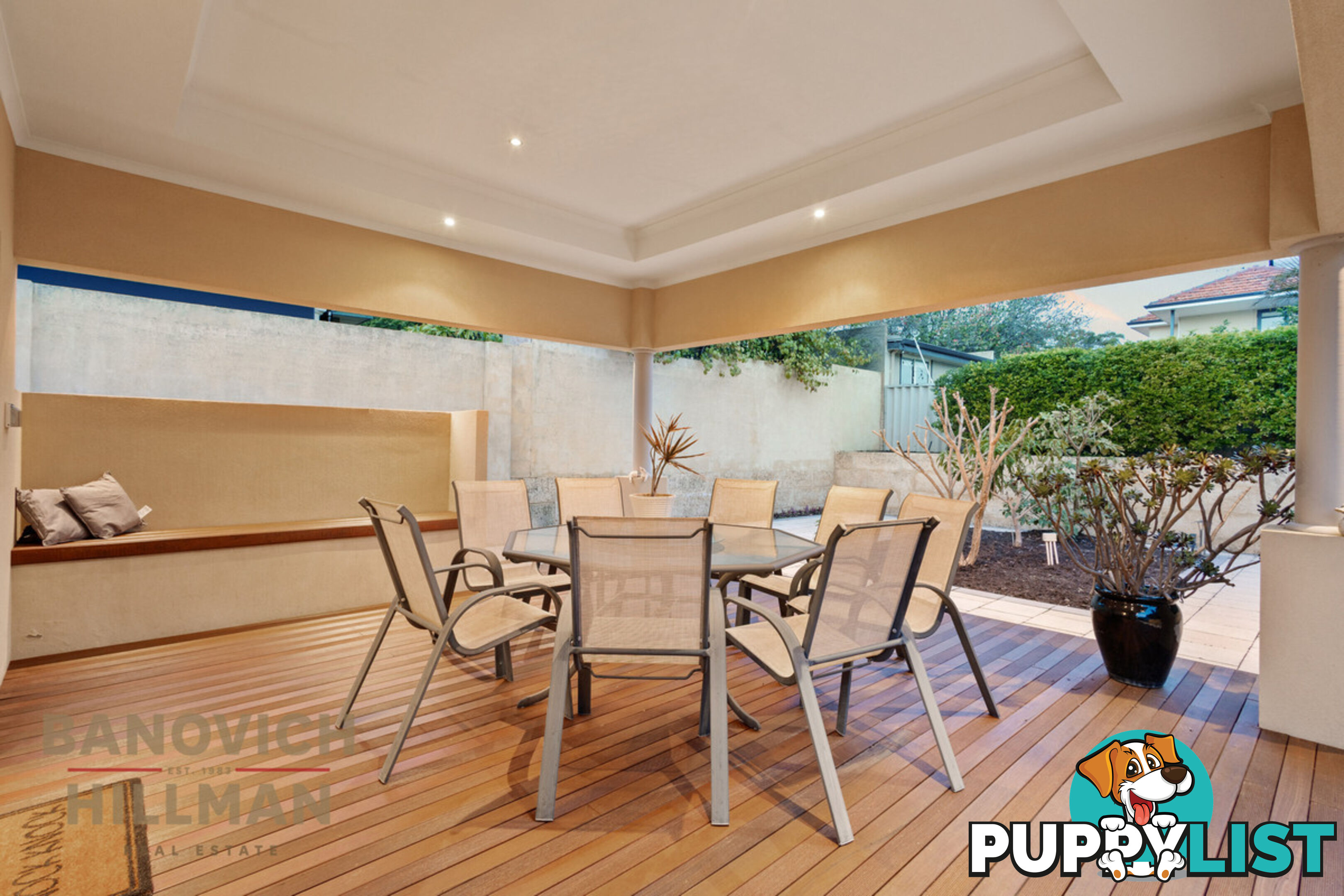 11 Kemp Road Mount Pleasant WA 6153