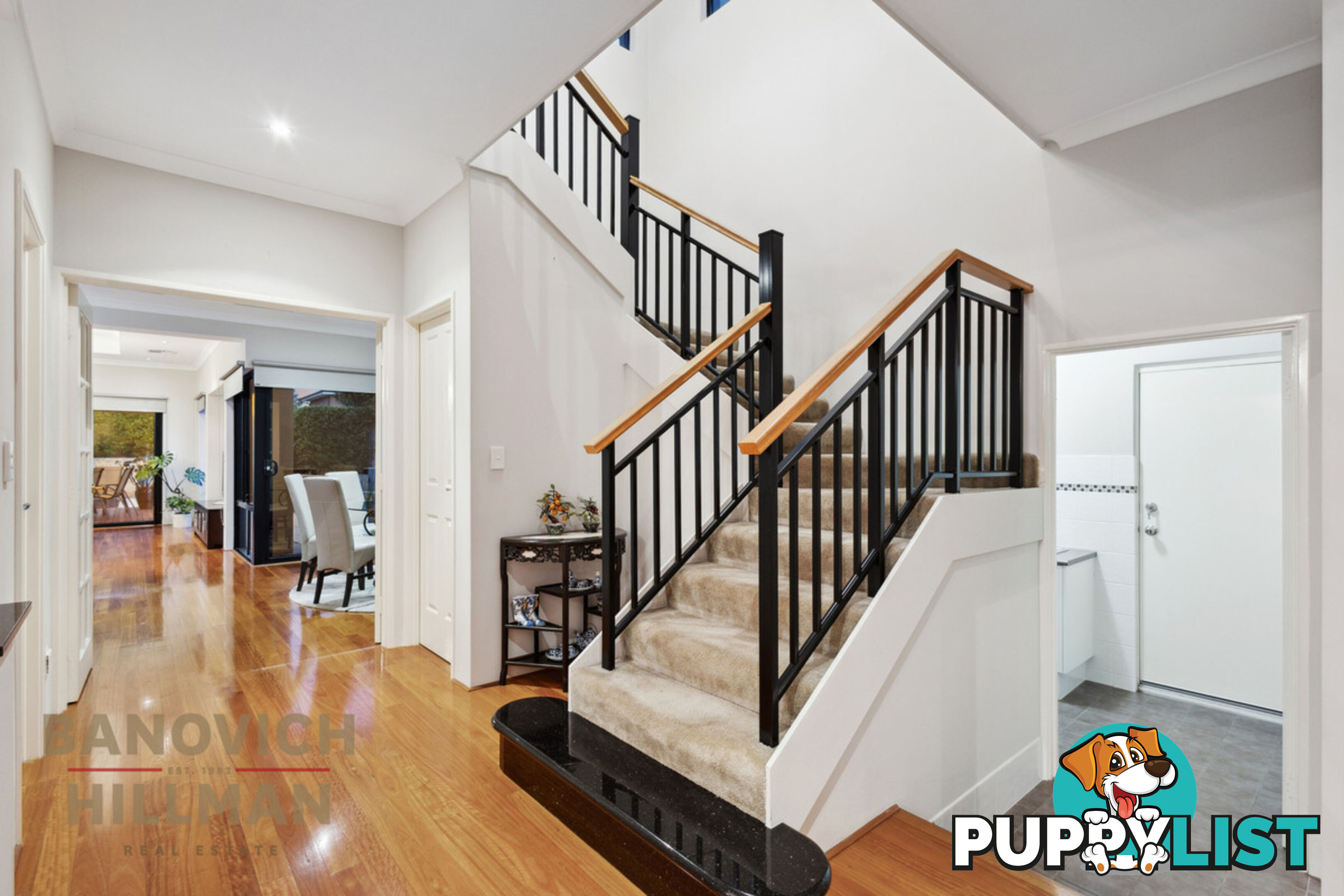 11 Kemp Road Mount Pleasant WA 6153