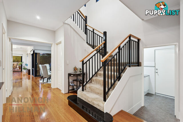 11 Kemp Road Mount Pleasant WA 6153