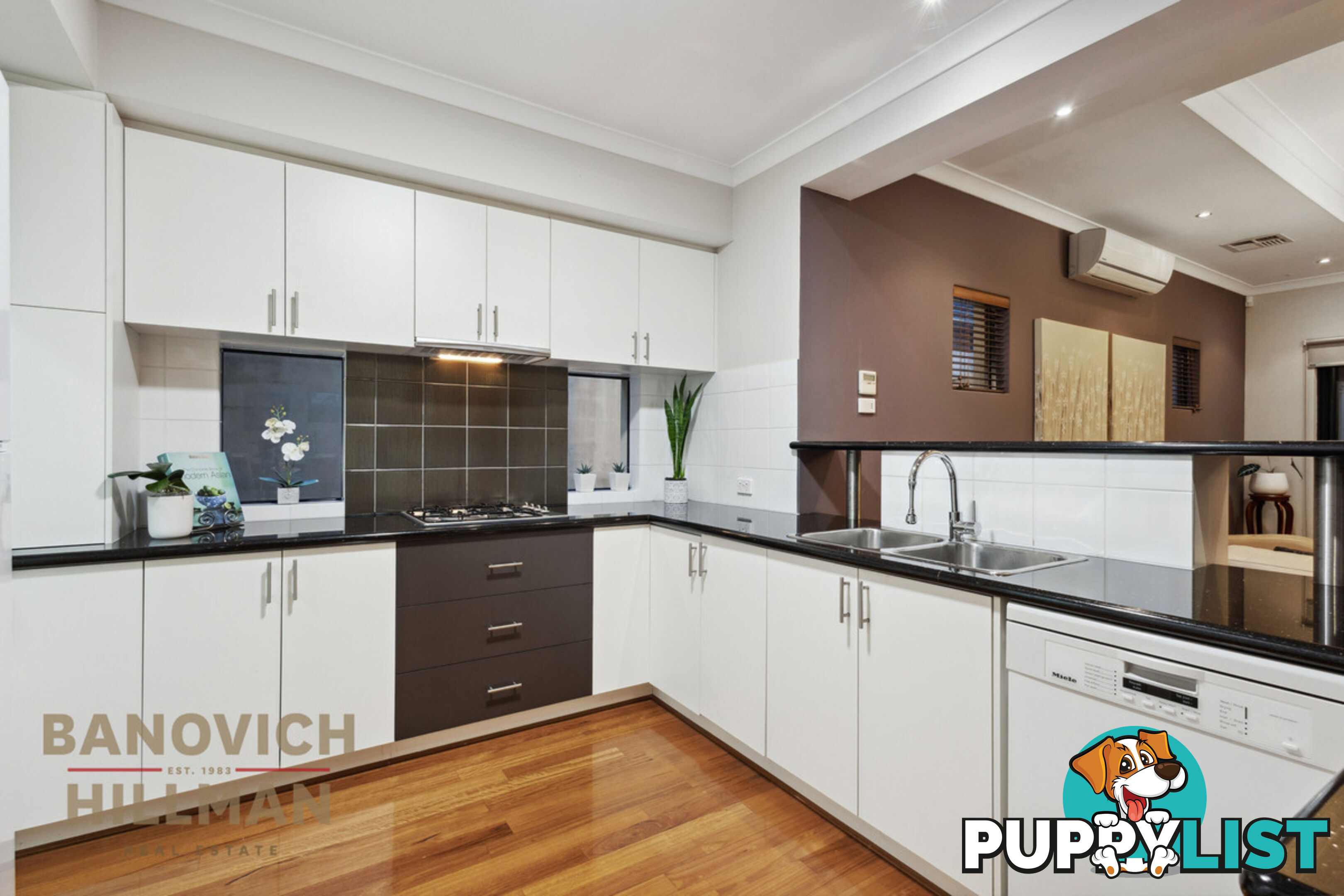 11 Kemp Road Mount Pleasant WA 6153