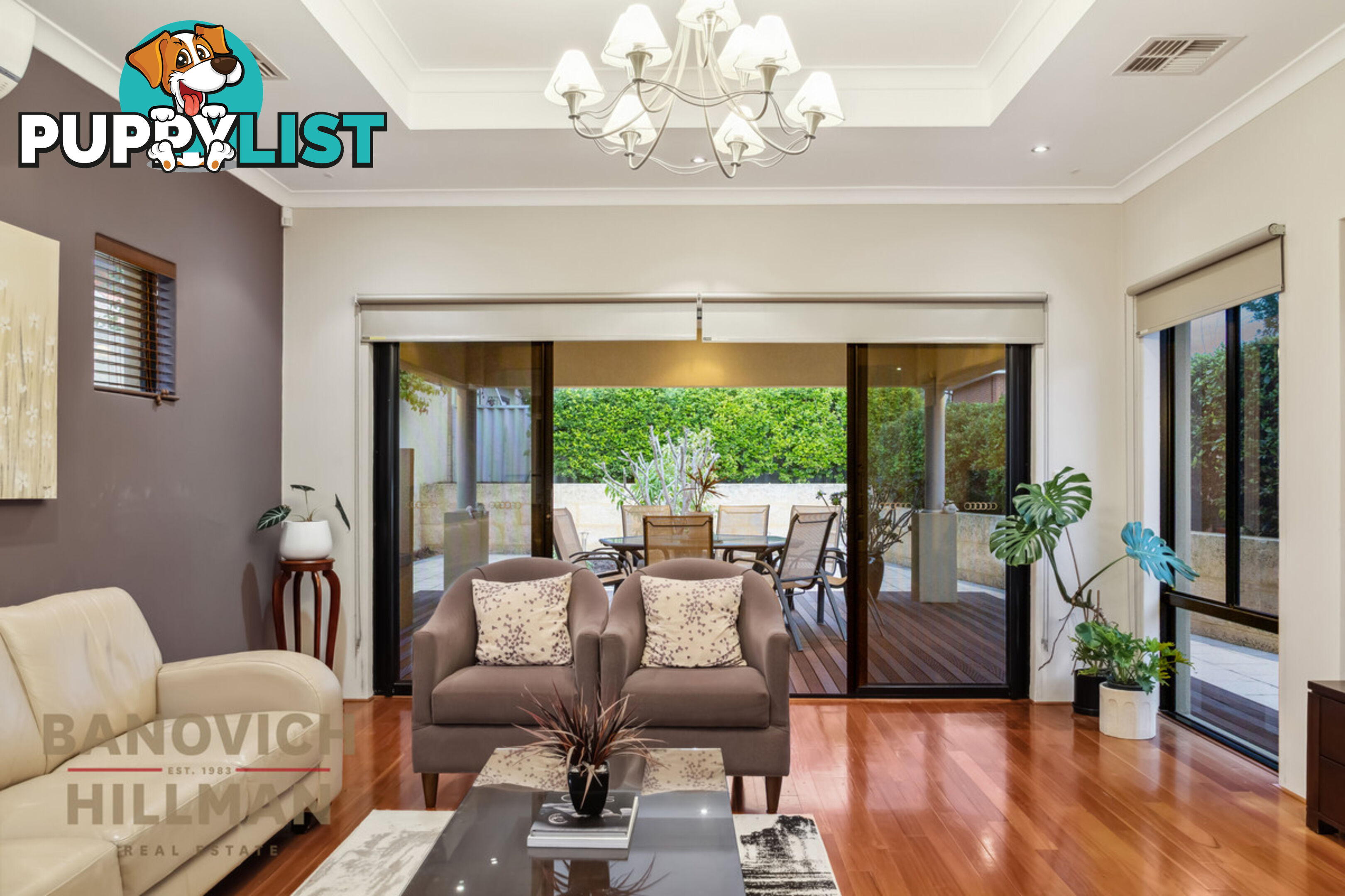 11 Kemp Road Mount Pleasant WA 6153