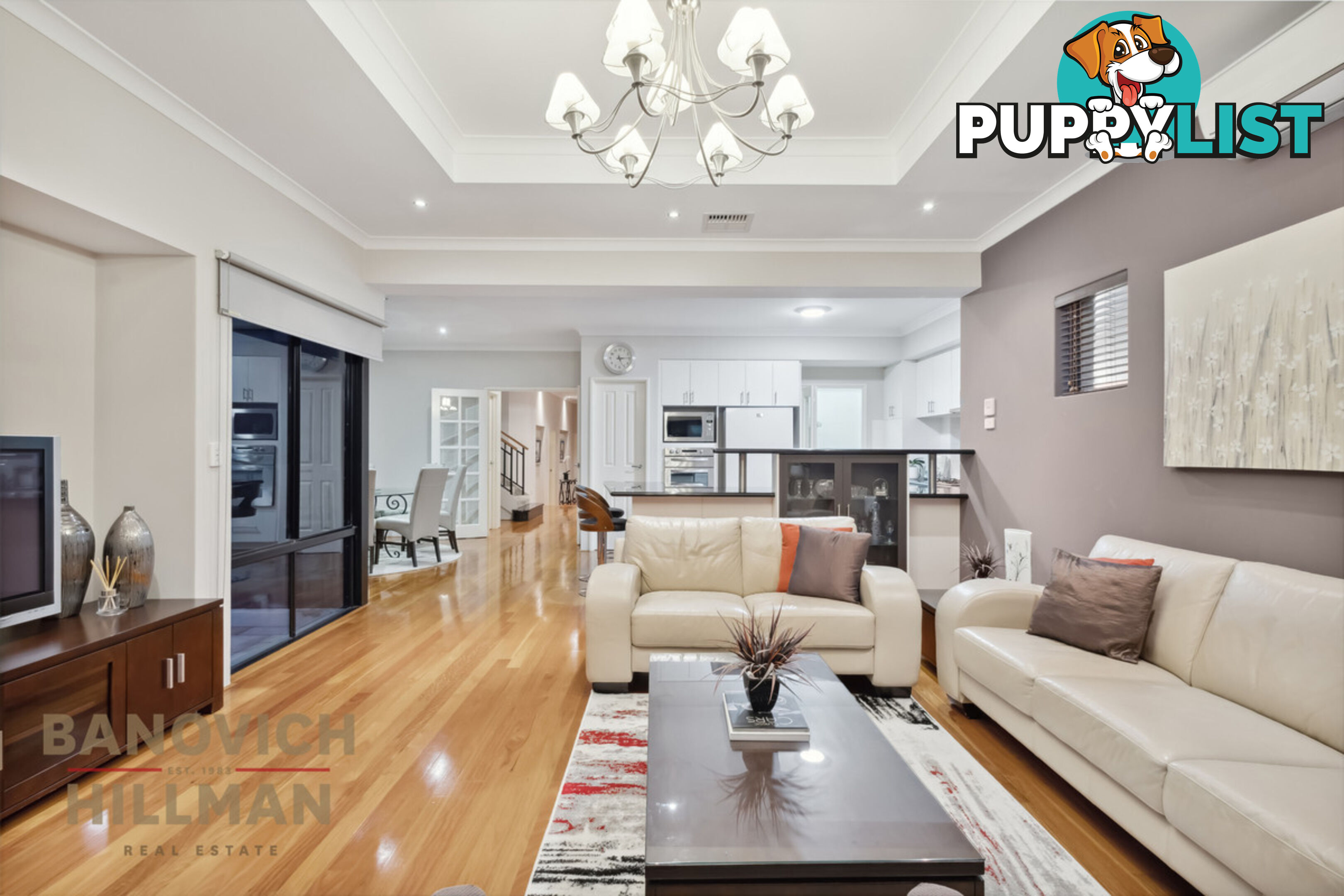 11 Kemp Road Mount Pleasant WA 6153