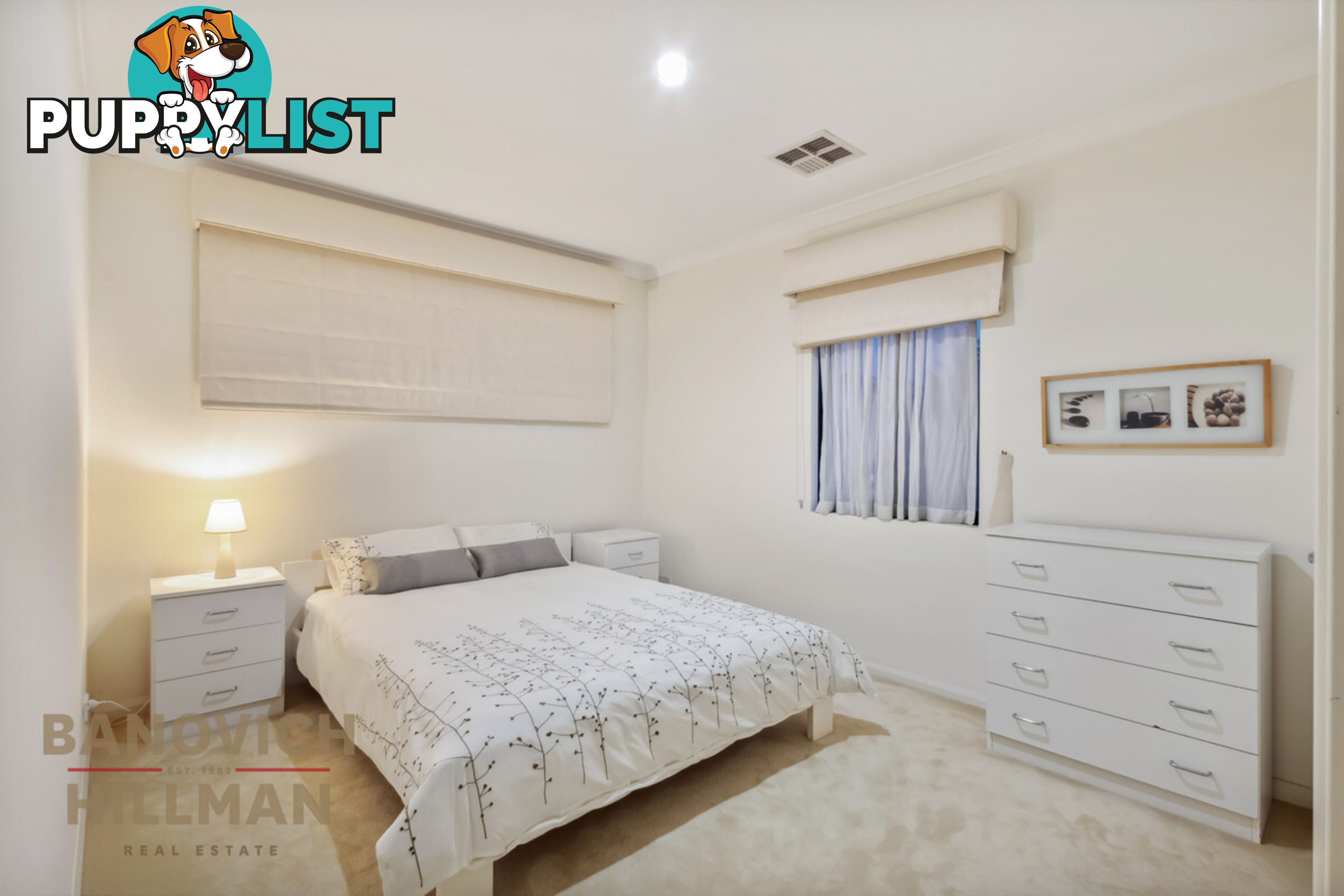 11 Kemp Road Mount Pleasant WA 6153