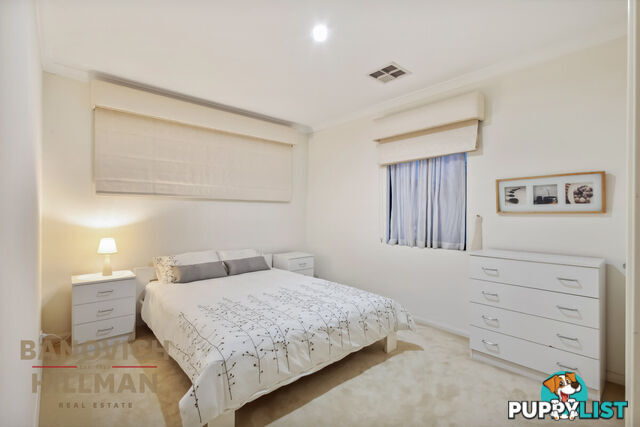 11 Kemp Road Mount Pleasant WA 6153