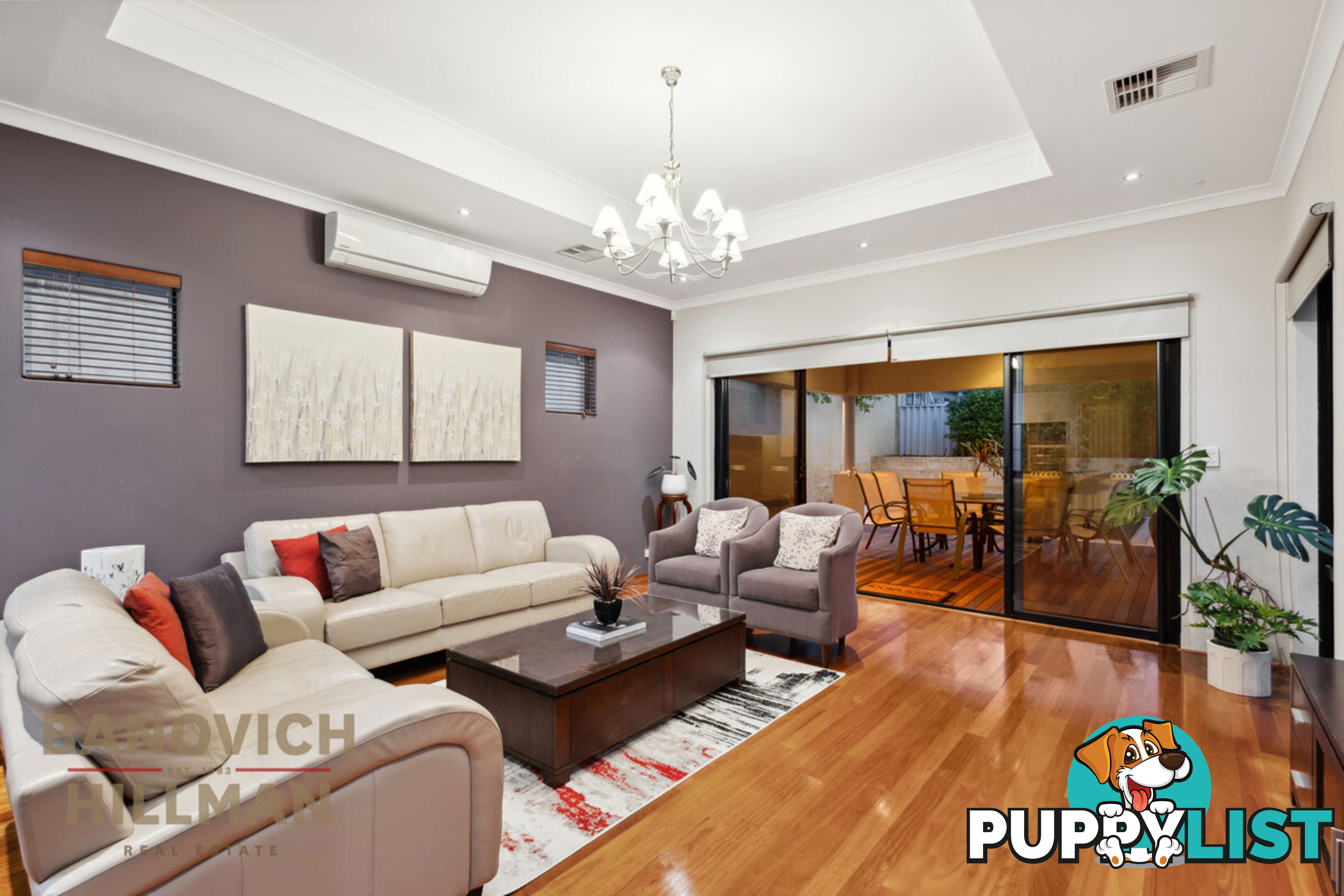 11 Kemp Road Mount Pleasant WA 6153