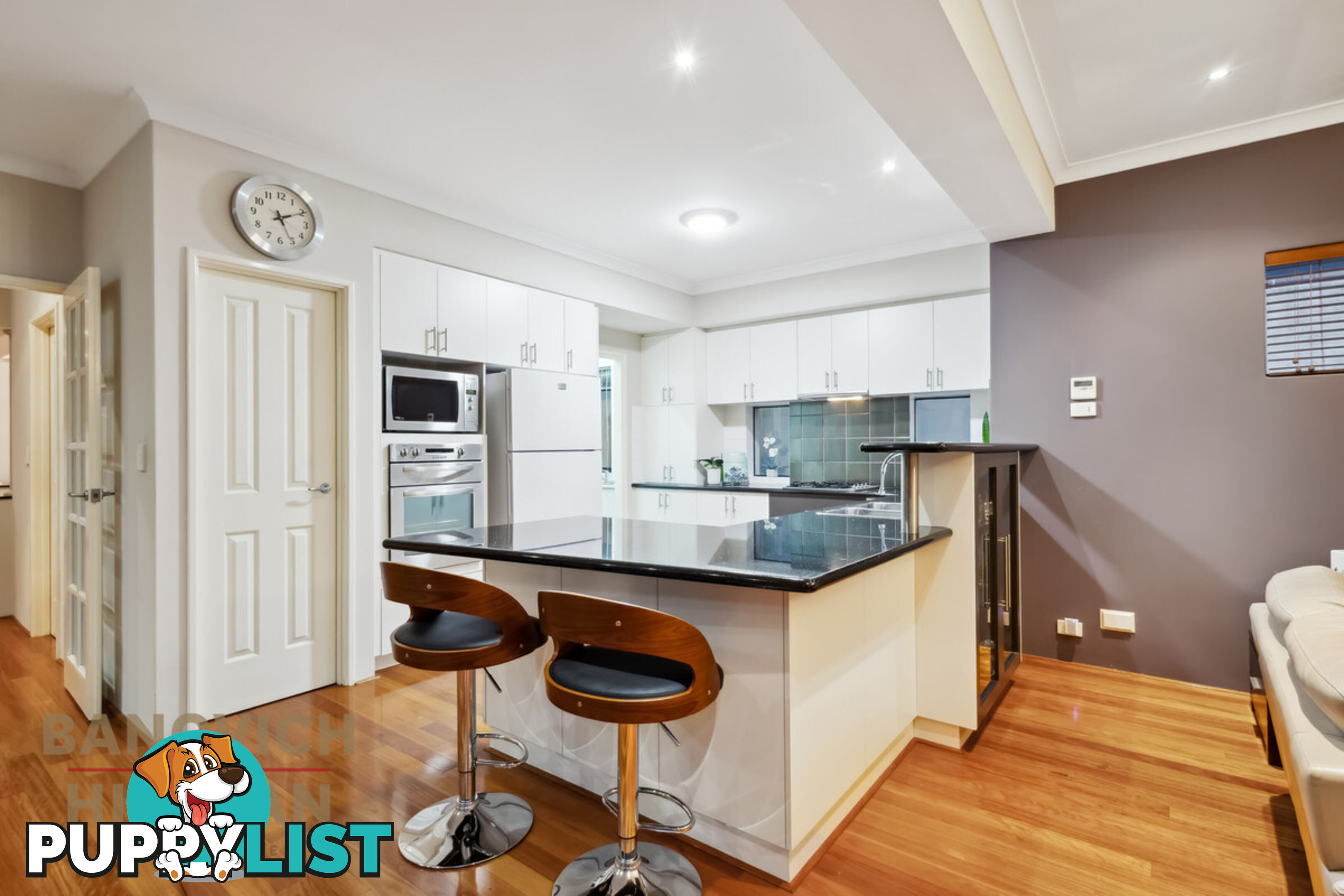 11 Kemp Road Mount Pleasant WA 6153