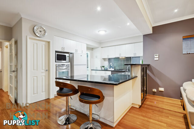11 Kemp Road Mount Pleasant WA 6153