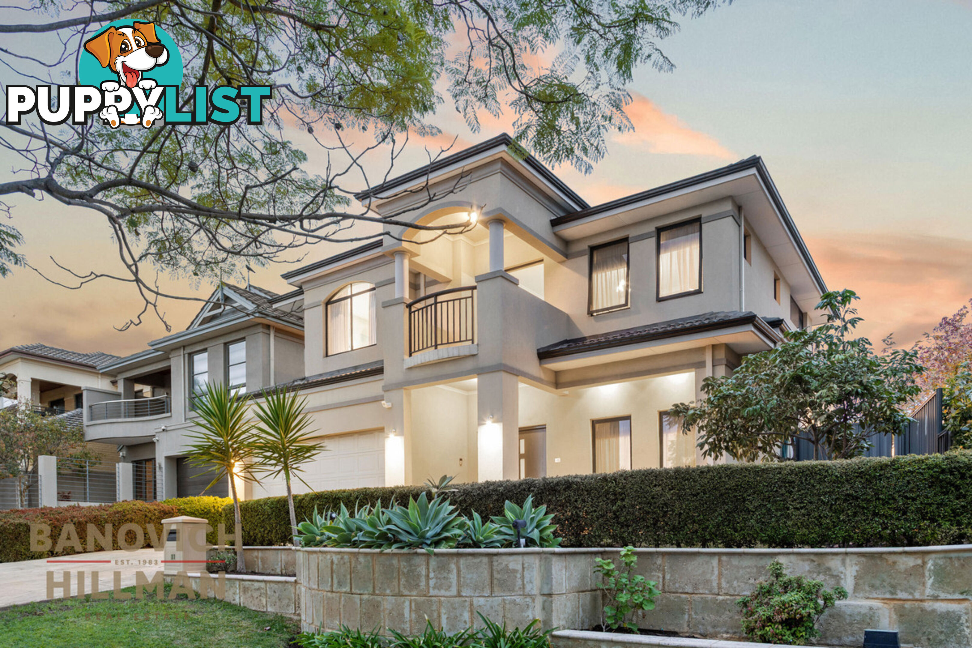 11 Kemp Road Mount Pleasant WA 6153