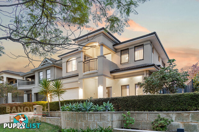 11 Kemp Road Mount Pleasant WA 6153