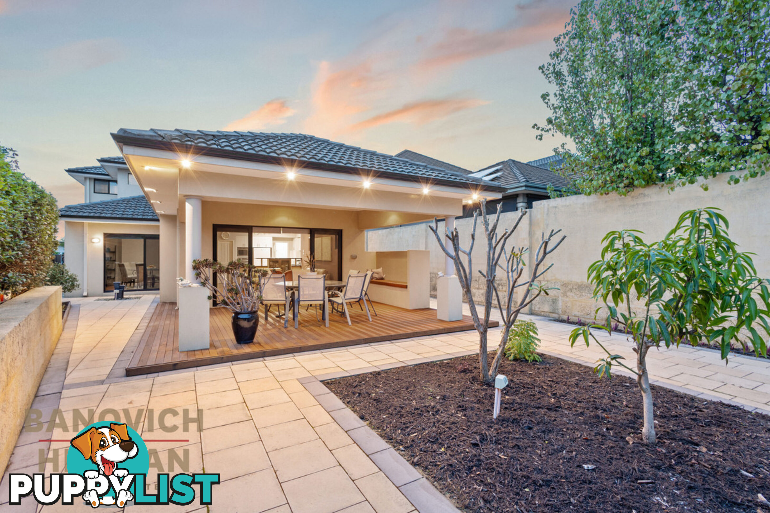 11 Kemp Road Mount Pleasant WA 6153