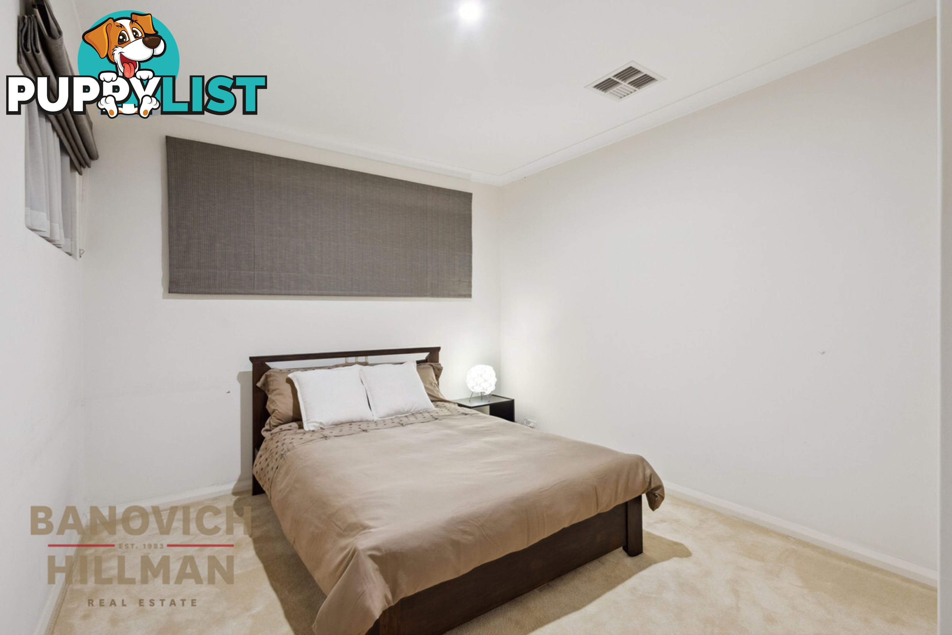 11 Kemp Road Mount Pleasant WA 6153