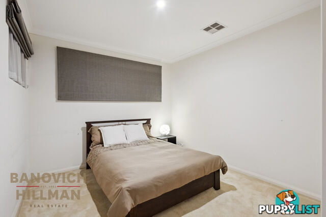 11 Kemp Road Mount Pleasant WA 6153