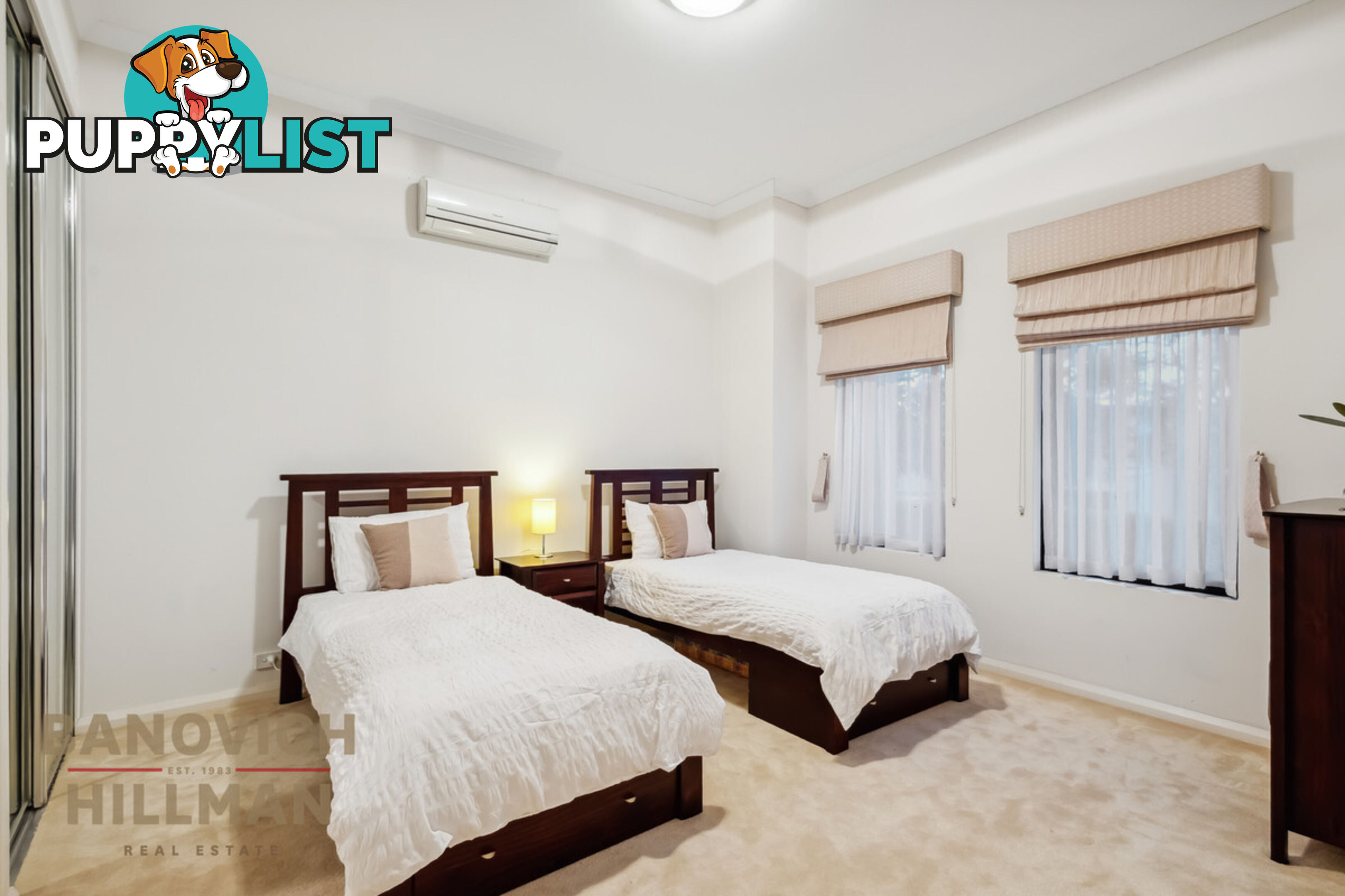 11 Kemp Road Mount Pleasant WA 6153