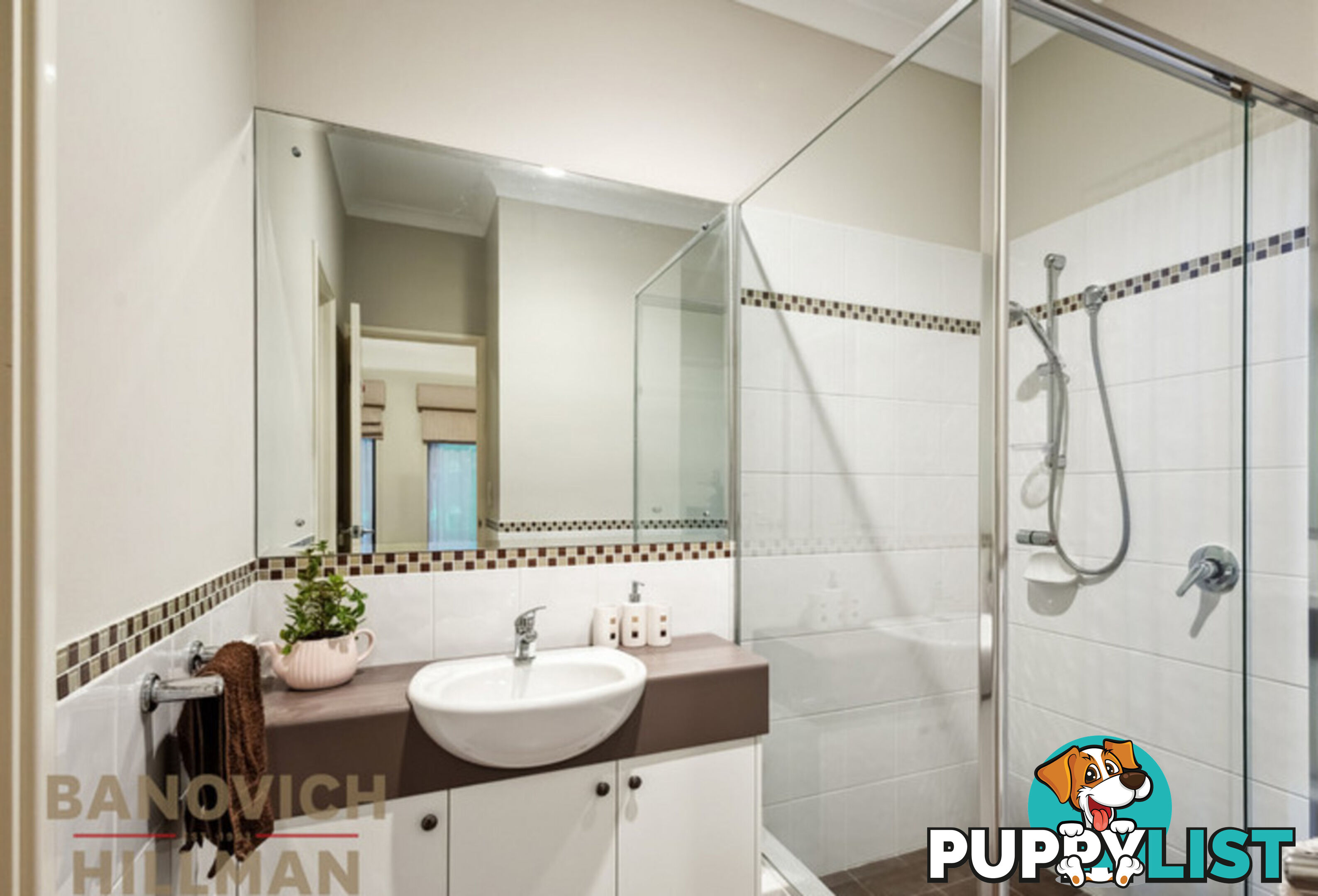11 Kemp Road Mount Pleasant WA 6153