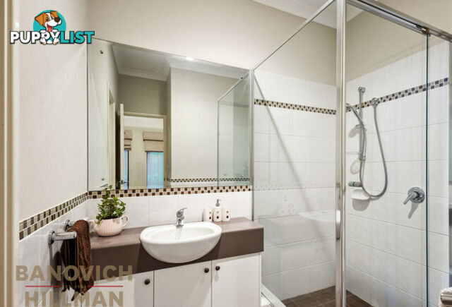 11 Kemp Road Mount Pleasant WA 6153