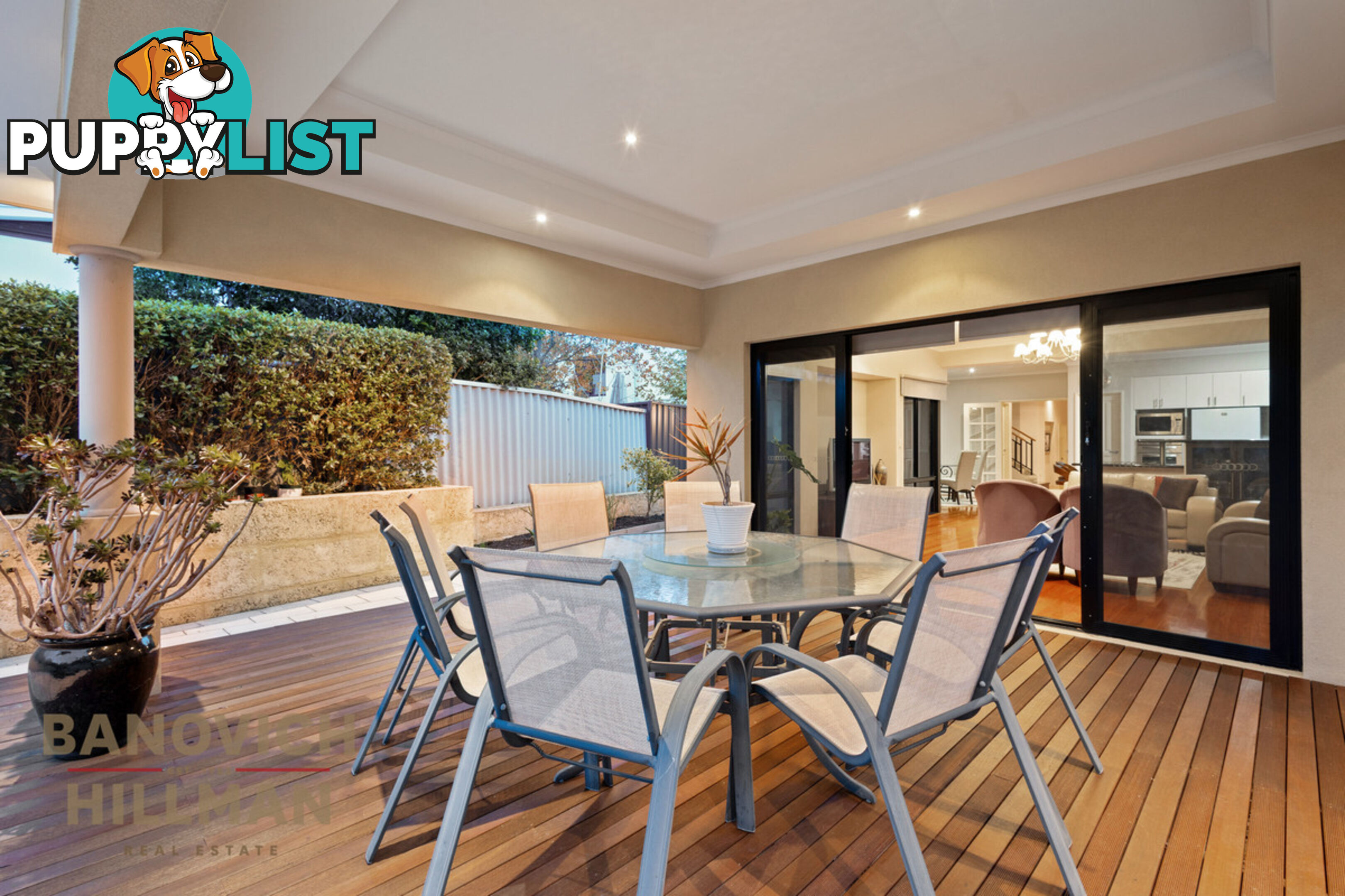 11 Kemp Road Mount Pleasant WA 6153