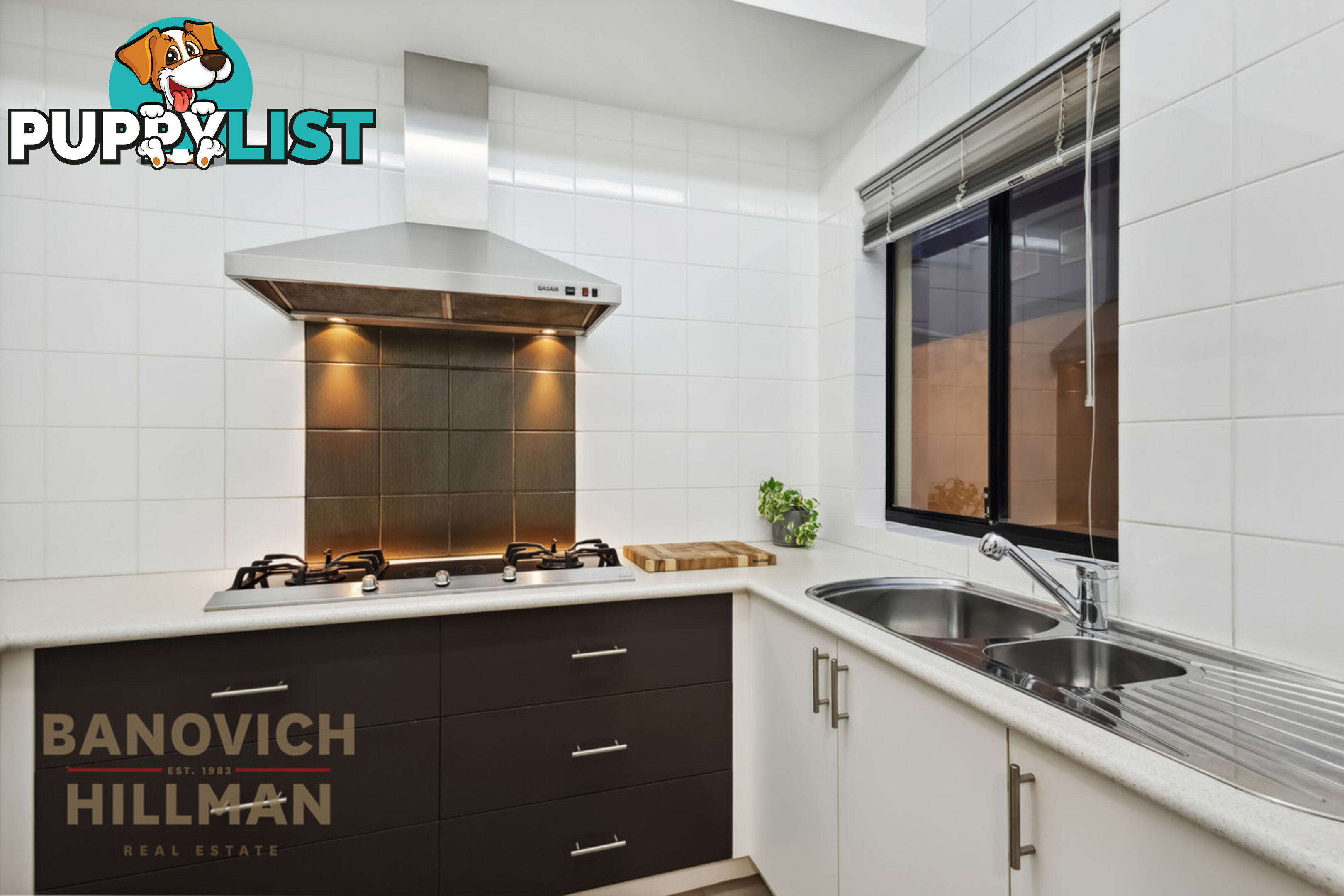 11 Kemp Road Mount Pleasant WA 6153
