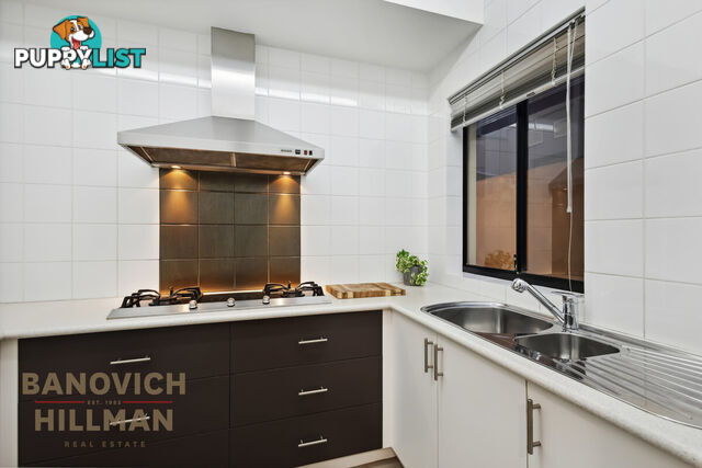 11 Kemp Road Mount Pleasant WA 6153