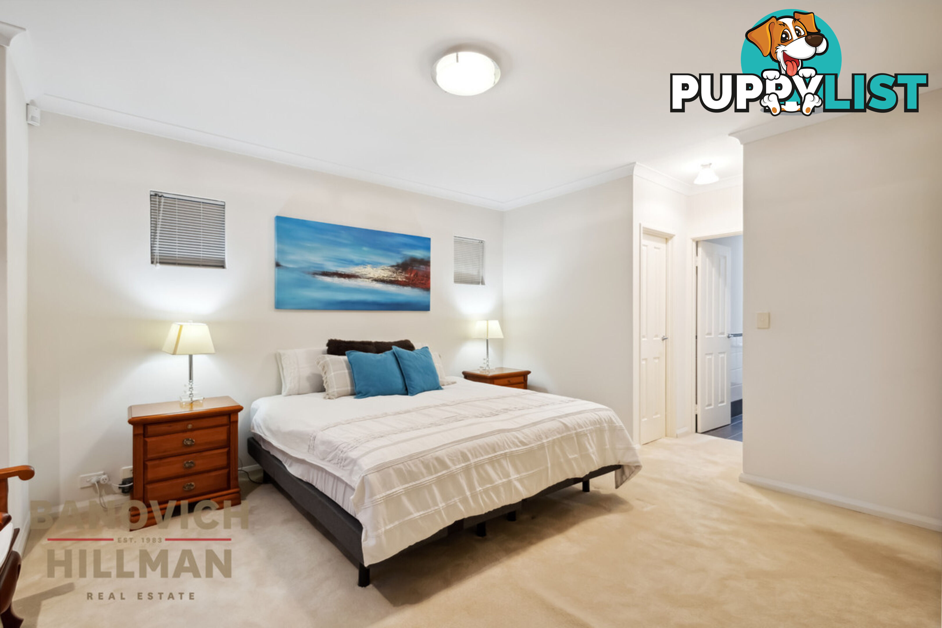 11 Kemp Road Mount Pleasant WA 6153