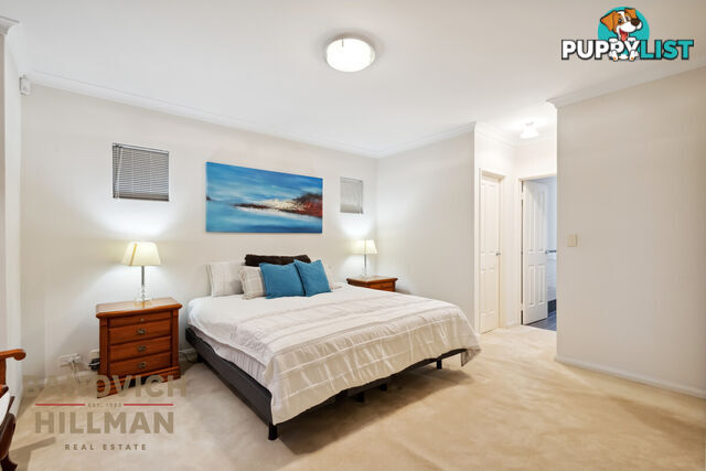 11 Kemp Road Mount Pleasant WA 6153