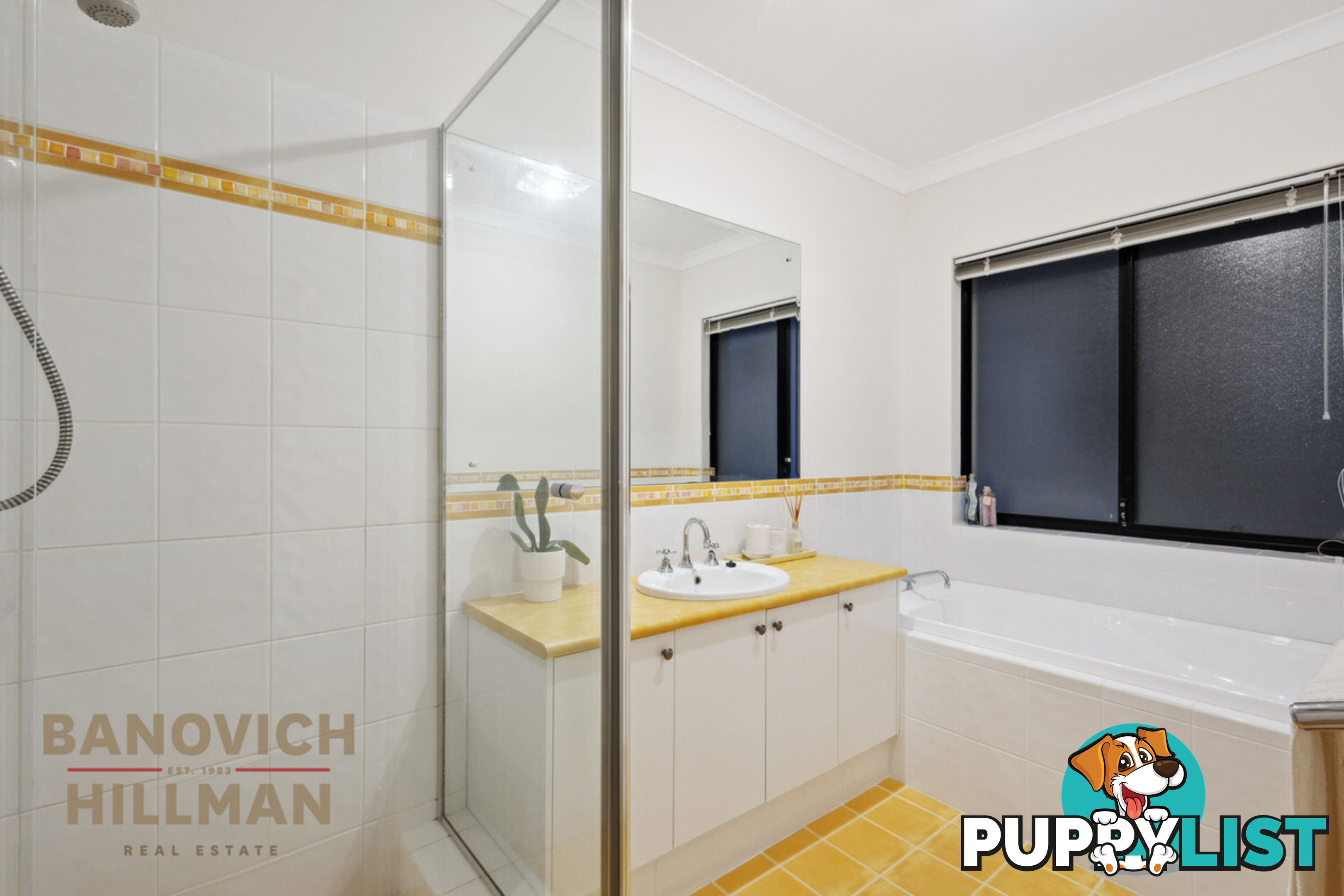 11 Kemp Road Mount Pleasant WA 6153
