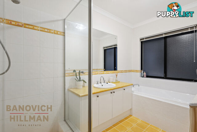 11 Kemp Road Mount Pleasant WA 6153