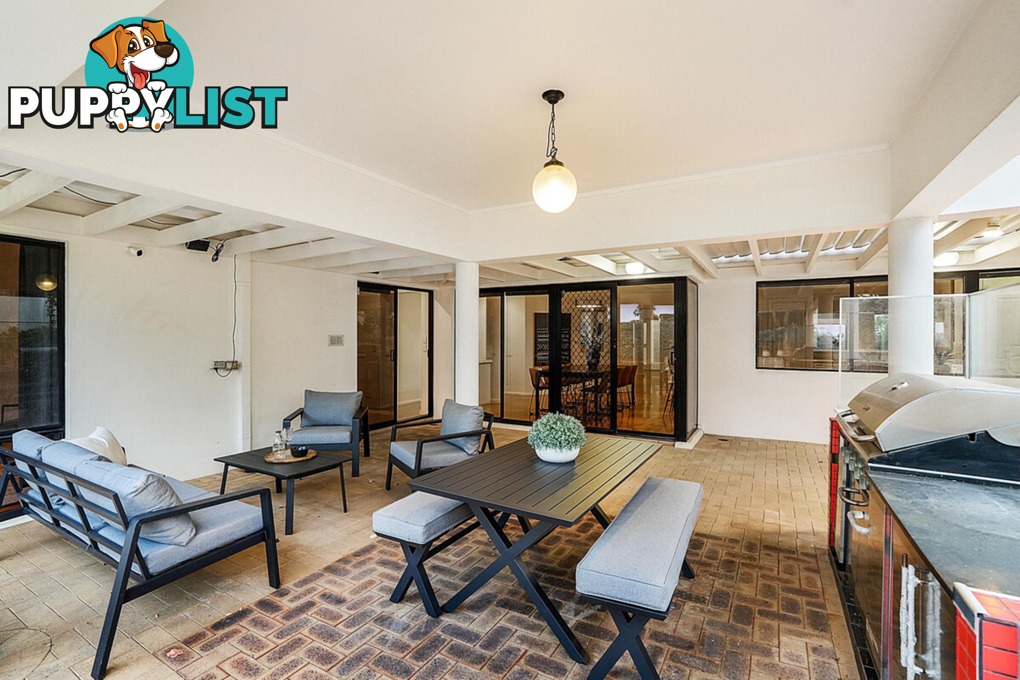116 Forrest Street South Perth WA 6151