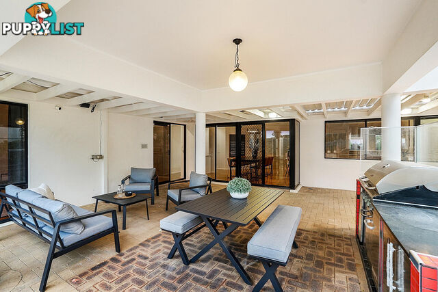 116 Forrest Street South Perth WA 6151
