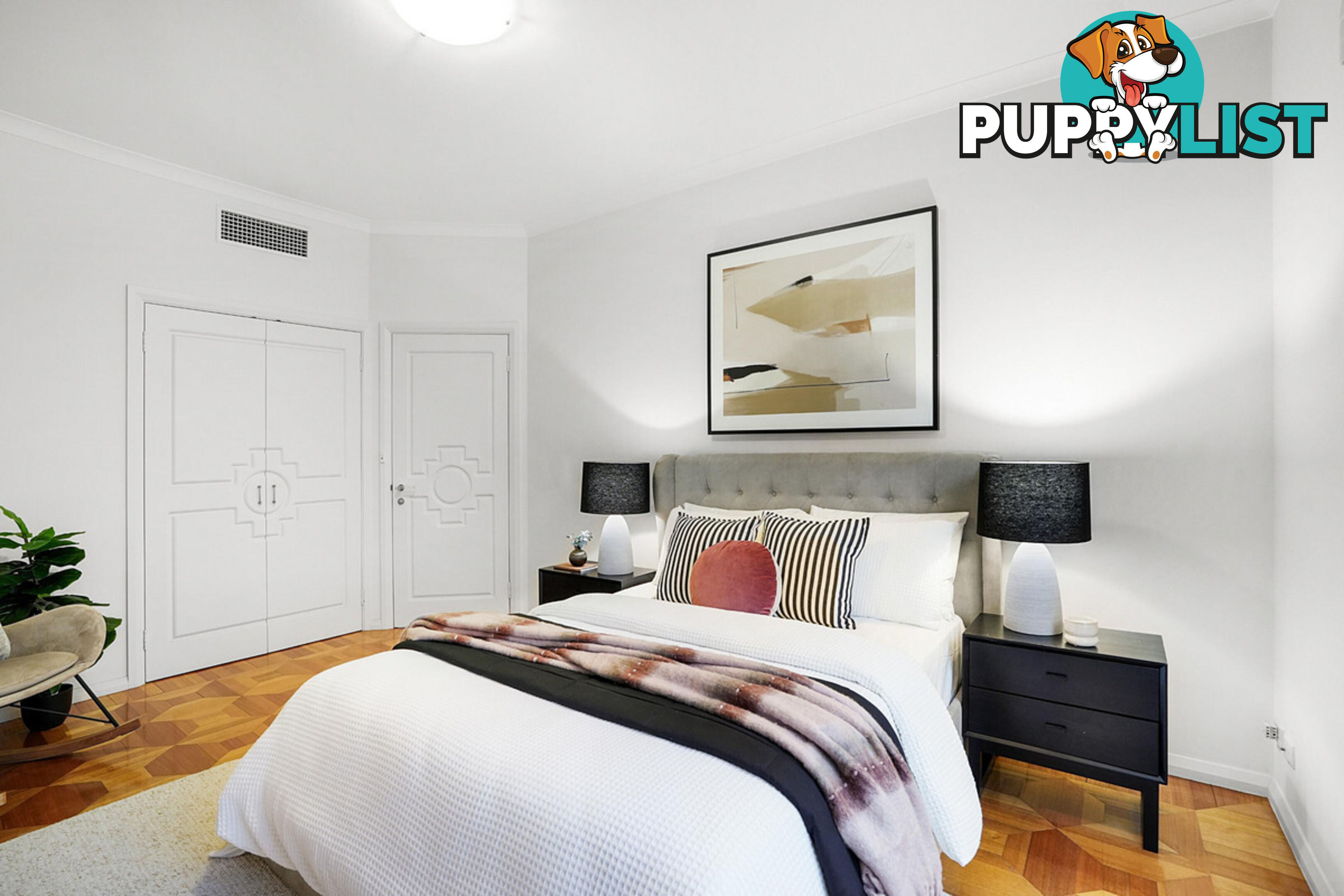 116 Forrest Street South Perth WA 6151